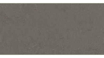 planeo linoleum clipsable Linoklick - Nébuleuse 60x30cm - 633723