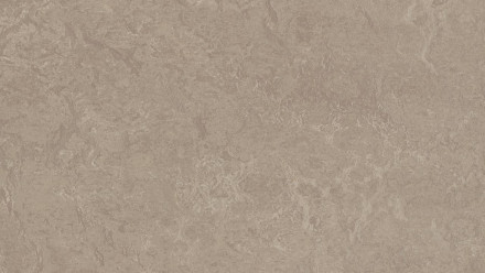 Forbo Linoléum Marmoleum Fresco - sparrow 3252 2.5