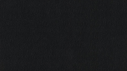 Forbo Linoléum Marmoleum Walton - black 123