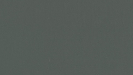 Forbo Linoleum Marmoleum Walton - pavage 173