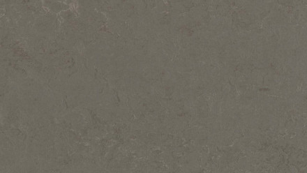 Forbo Linoleum Marmoleum Concrete - nebula 3723
