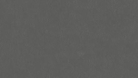 Forbo Linoléum Marmoleum Walton - grey iron 3368