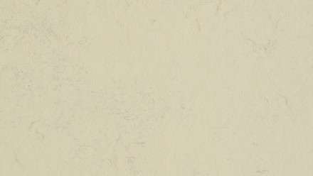Forbo Linoléum Marmoleum Concrete - moon 3701