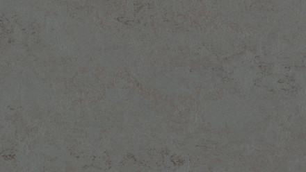 Forbo Linoleum Marmoleum Concrete - comet 3703