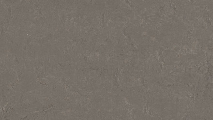 Forbo Linoleum Marmoleum Concrete - météorite 3705