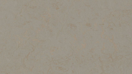 Forbo Linoleum Marmoleum Concrete - béton 3706