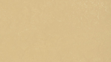 Forbo Linoleum Marmoleum Concrete - Venus 3726