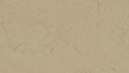 Forbo Linoleum Marmoleum Concrete - Kaolin 3728