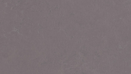 Forbo Linoleum Marmoleum Concrete - Stella 3730