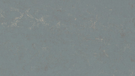 Forbo Linoleum Marmoleum Concrete - flux 3731