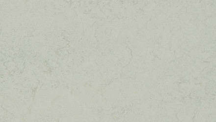 Forbo Linoleum Marmoleum Concrete - astéroïde 3732
