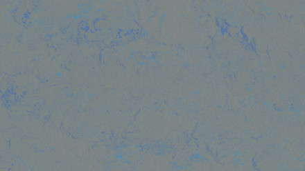 Forbo Linoleum Marmoleum Concrete - bleu shimmer 3734