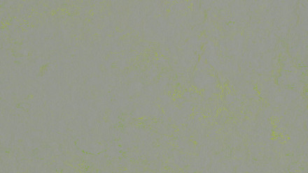 Forbo Linoléum Marmoleum Concrete - green shimmer 3736
