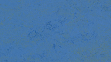 Forbo Linoleum Marmoleum Concrete - blue glow 3739