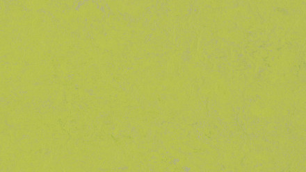 Forbo Linoléum Marmoleum Concrete - green glow 3742