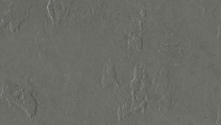 Forbo Linoleum Marmoleum Slate - Gris Cornouaille E3745