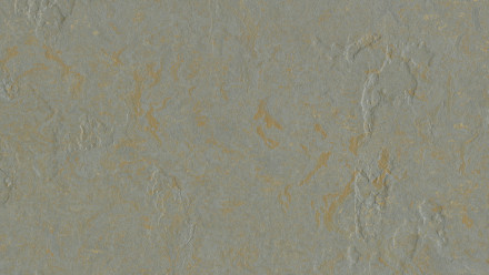 Forbo Linoleum Marmoleum Slate - Lakeland shale E3747