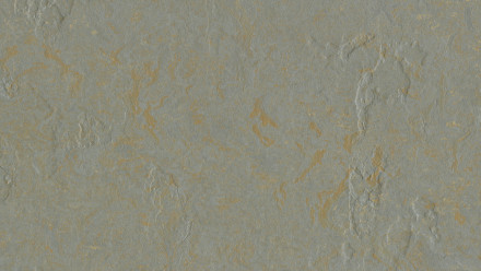 Forbo Linoleum Marmoleum Slate - Lakeland shale E3747