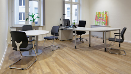 Project Floors lame PVC à coller - floors@work55 PW 1250-/55