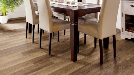 Project Floors lame PVC à coller - floors@work55 PW 1261-/55