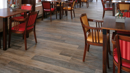 Project Floors lame PVC à coller - floors@work55 PW 1265-/55