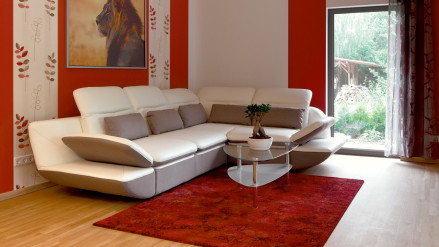 Project Floors Vinyle Auto-plombant - LOOSE-LAY/55 PW 1905/L5 (PW1905L5)