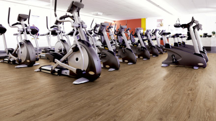 Project Floors lame PVC à coller - floors@work55 PW 3115-/55