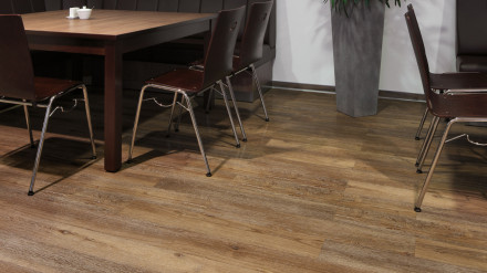 Project Floors lame PVC à coller - floors@work55 PW 3610-/55