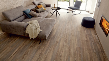 Project Floors Vinyle à coller - floors@home30 PW 3612/30 (PW361230)
