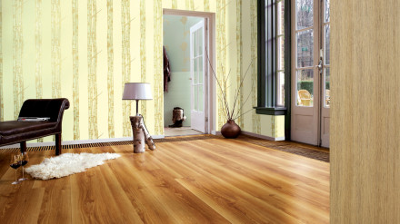 Project Floors Vinyle à coller - floors@work55 PW 3820/55 (PW382055)