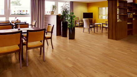 Project Floors sol PVC adhésif - floors@home30 PW 3841-/30