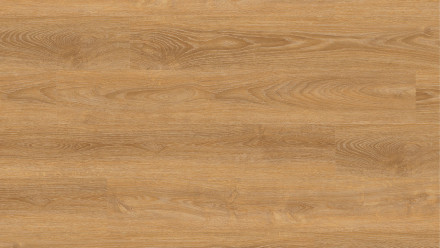 Project Floors Sol PVC clipsable - SPC Core Collection PW4011/CO30 (PW4011CO30)
