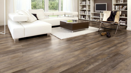 Project Floors sol PVC - Click Collection 0,30 mm - PW4120/CL30