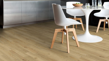 Gerflor Sol PVC à coller - Virtuo 30 Glue Down Sakia