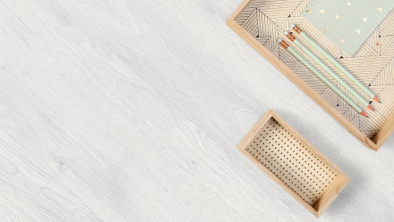 Gerflor Sol PVC à coller - Virtuo 30 Glue Down Sunny White