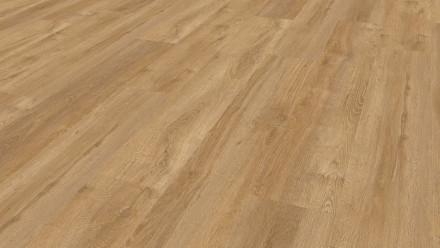 Gerflor Sol PVC à coller - Virtuo 30 Glue Down Baita Medium