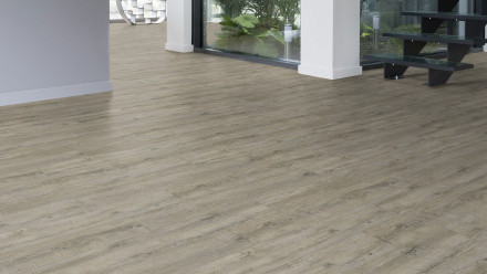 Gerflor Sol PVC à coller - Virtuo 30 Glue Down Mikado
