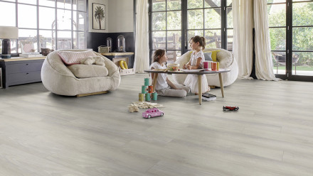 Gerflor Sol PVC à coller - Virtuo 30 Glue Down Club Light