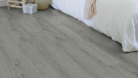 Gerflor Senso 20 - sol PVC  Lumber Gris