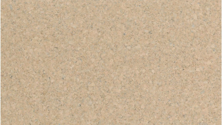 KWG parquet liège clipsable - Salamanque CREME HC