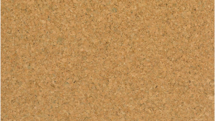 KWG parquet liège clipsable - Salamanca Standard HC