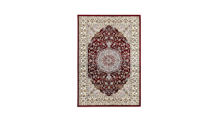 tapis planeo - Ecosse - Edimbourg rouge