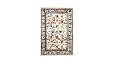 tapis planeo - Écosse - crème de Glasgow