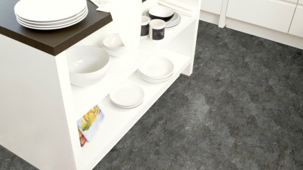 Project Floors dalle PVC à coller - floors@work55 stone SL 307-/55
