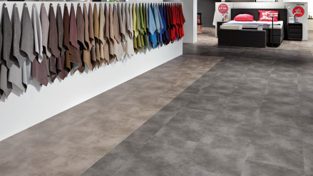 Project Floors Vinyle à coller - floors@work55 ST 941/55 (ST94155)