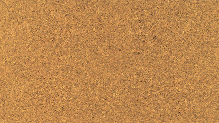 KWG liège adhésif - Paco STD 66 G solid