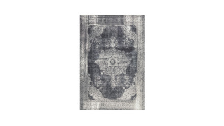 tapis planeo - Vintage 8400 Grey
