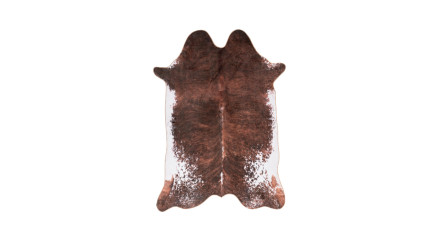 tapis planeo - Western 325 brun