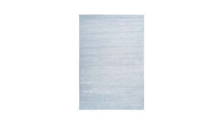 tapis planeo - Australie - Bleu de Rockhampton