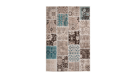 tapis planeo - Ariya 425 taupe